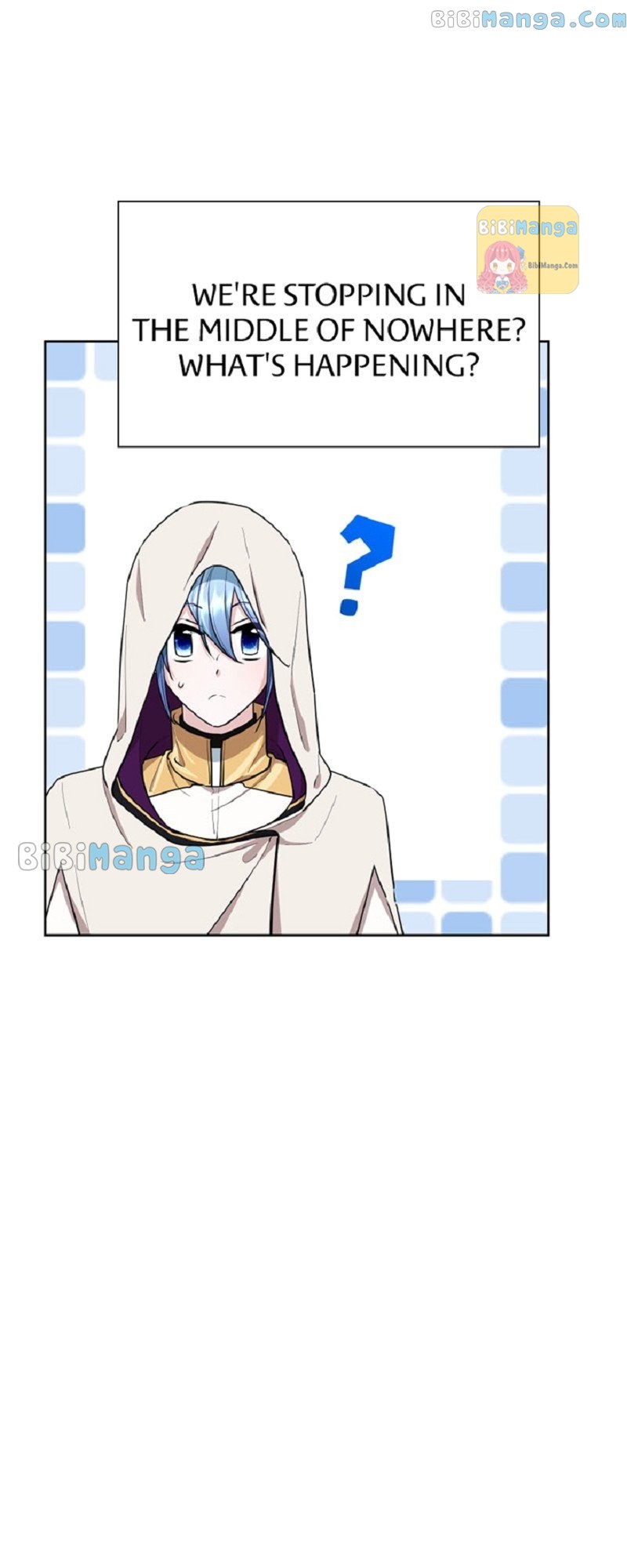 The Daughter of the Elemental King Chapter 115 264 53