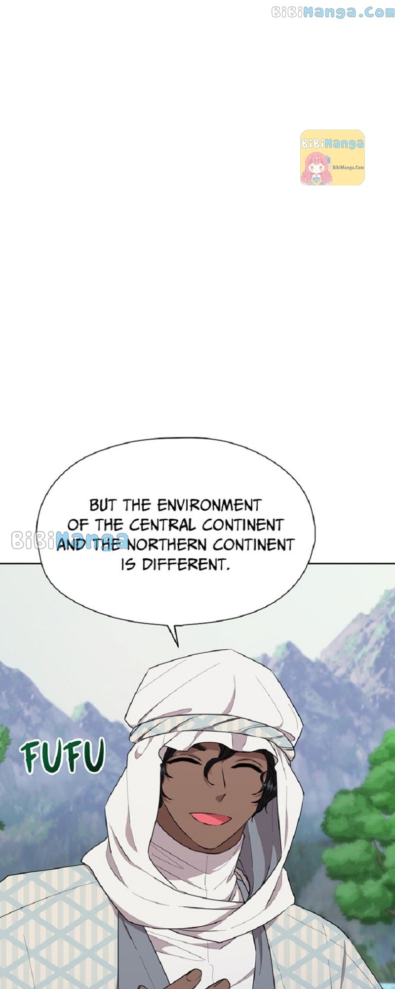 The Daughter of the Elemental King Chapter 115 269 58