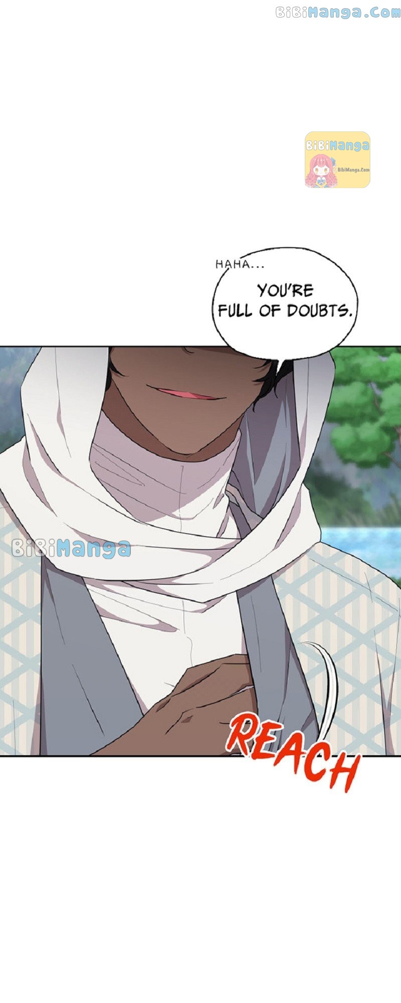 The Daughter of the Elemental King Chapter 115 272 61
