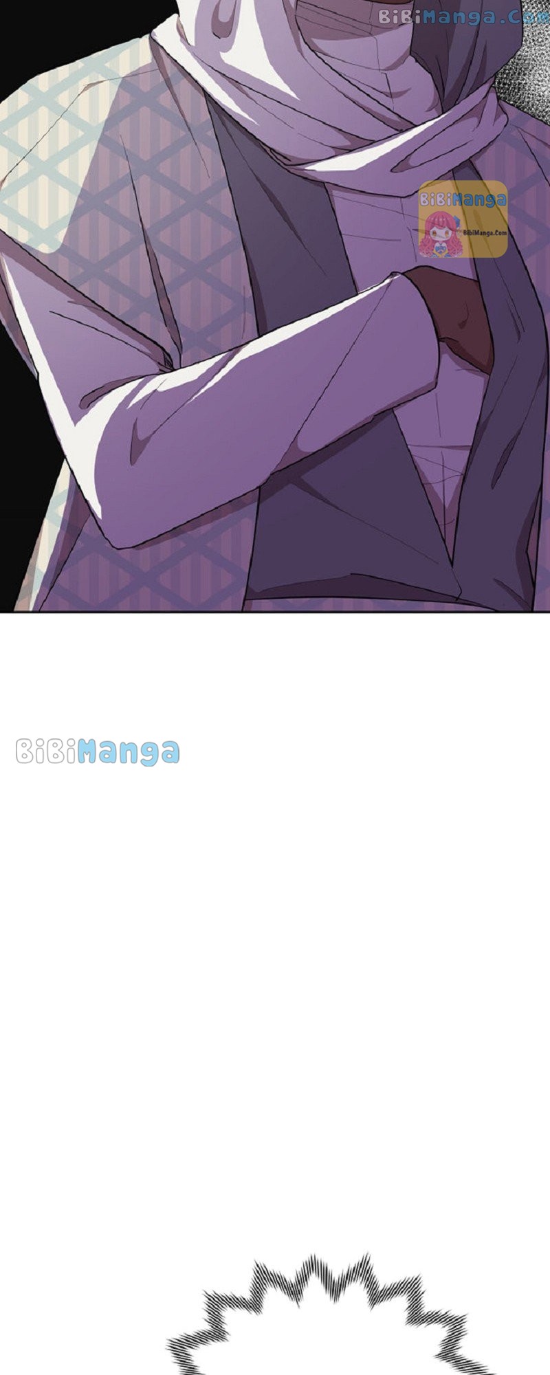 The Daughter of the Elemental King Chapter 115 274 63