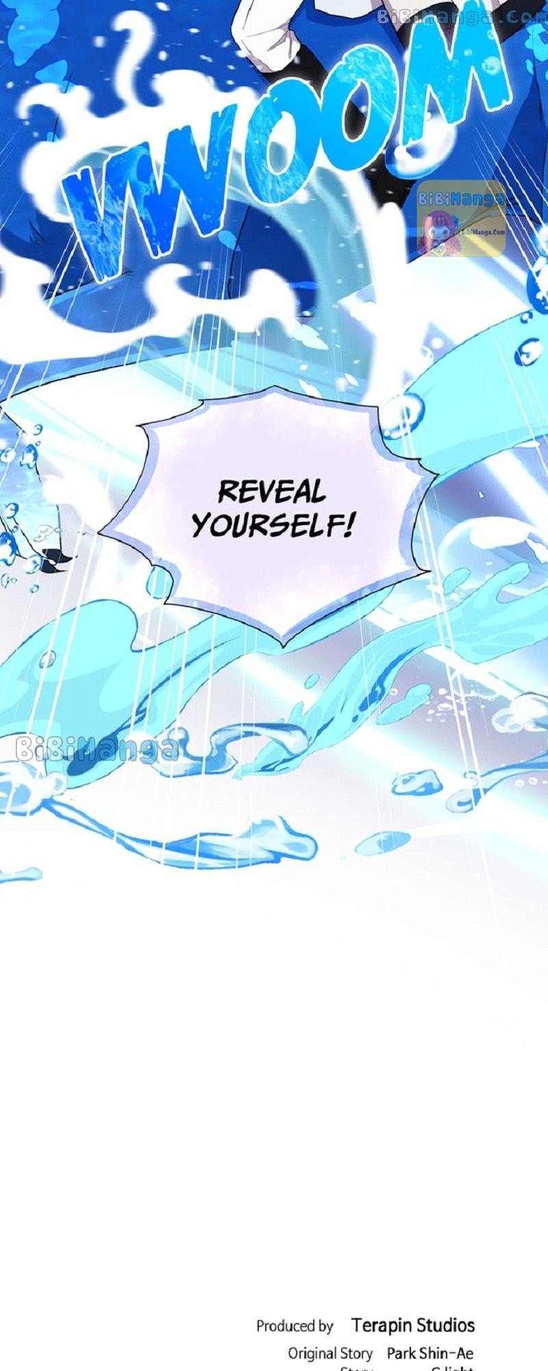 The Daughter of the Elemental King Chapter 115 278 67