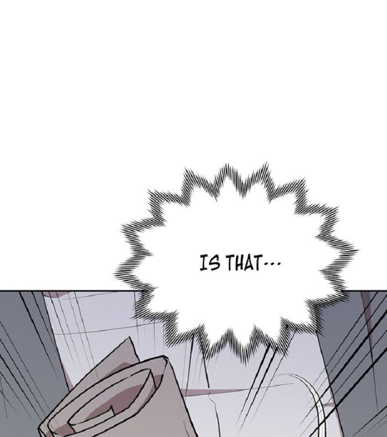 The Daughter of the Elemental King Chapter 116 211 03