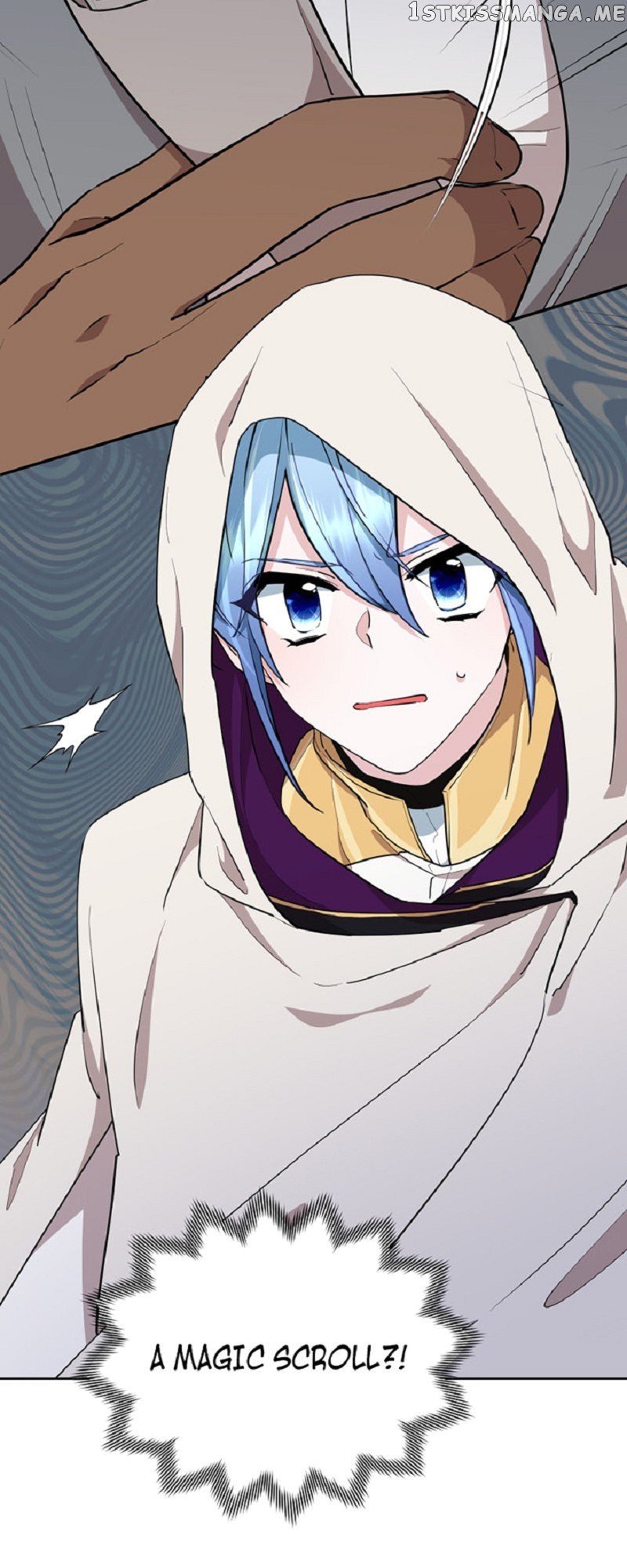 The Daughter of the Elemental King Chapter 116 212 04
