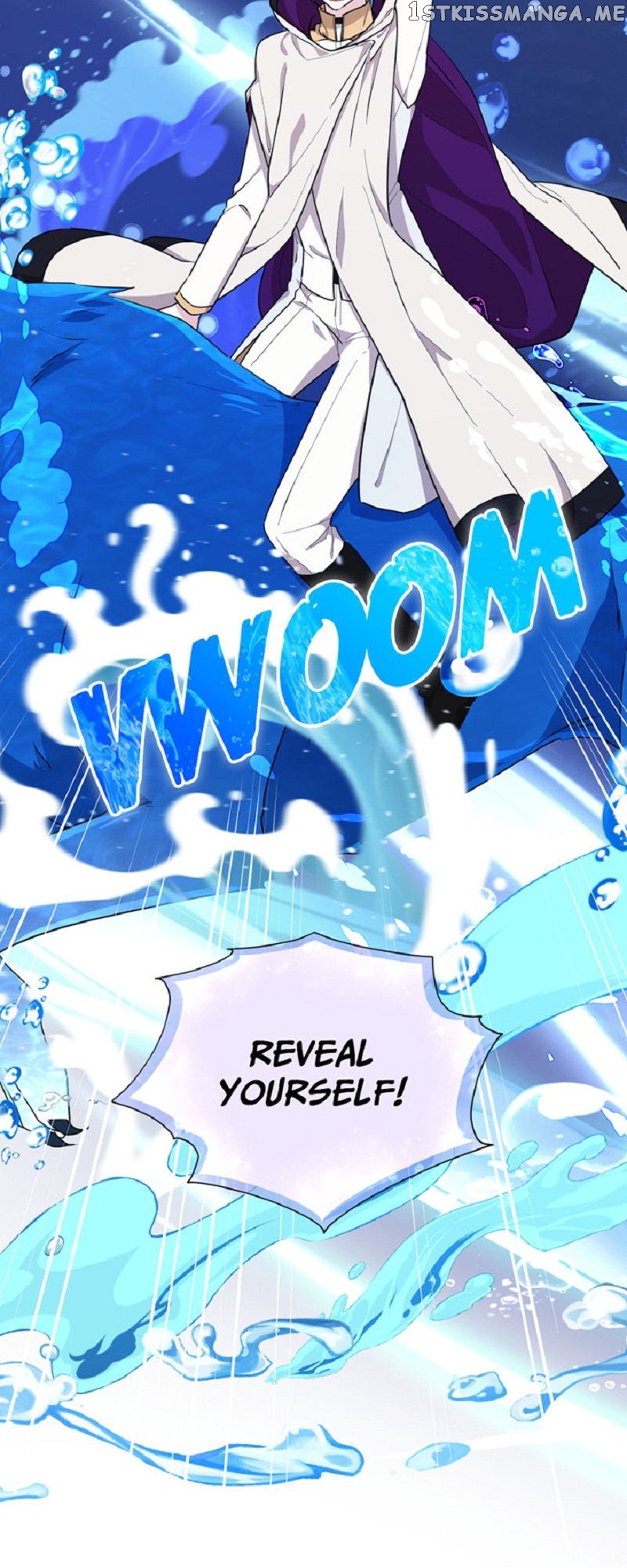 The Daughter of the Elemental King Chapter 116 214 06
