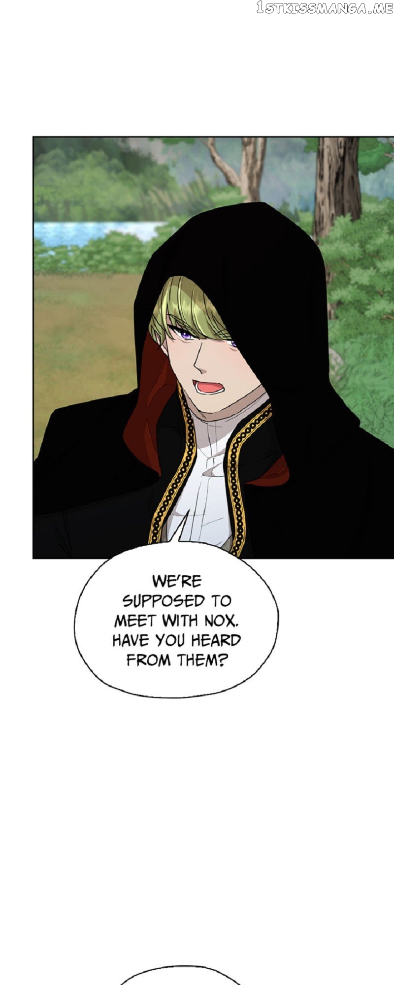 The Daughter of the Elemental King Chapter 116 230 22