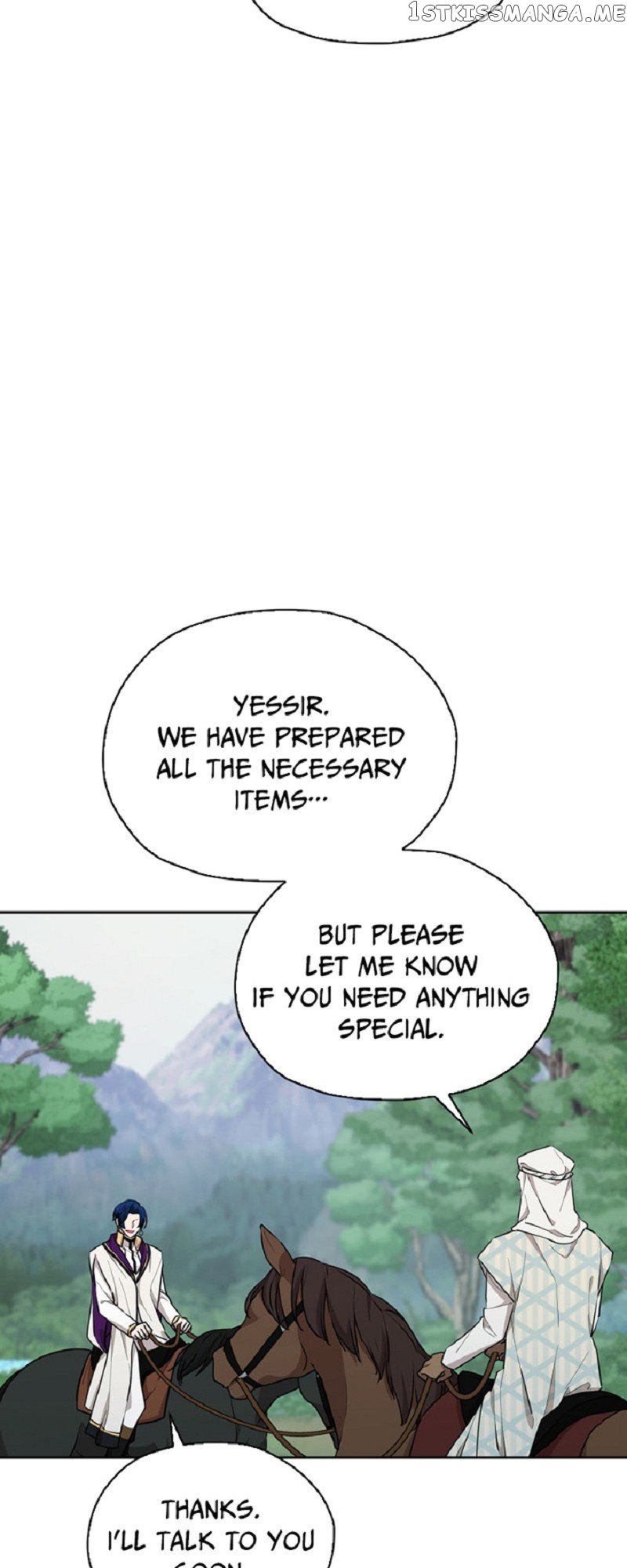 The Daughter of the Elemental King Chapter 116 234 26