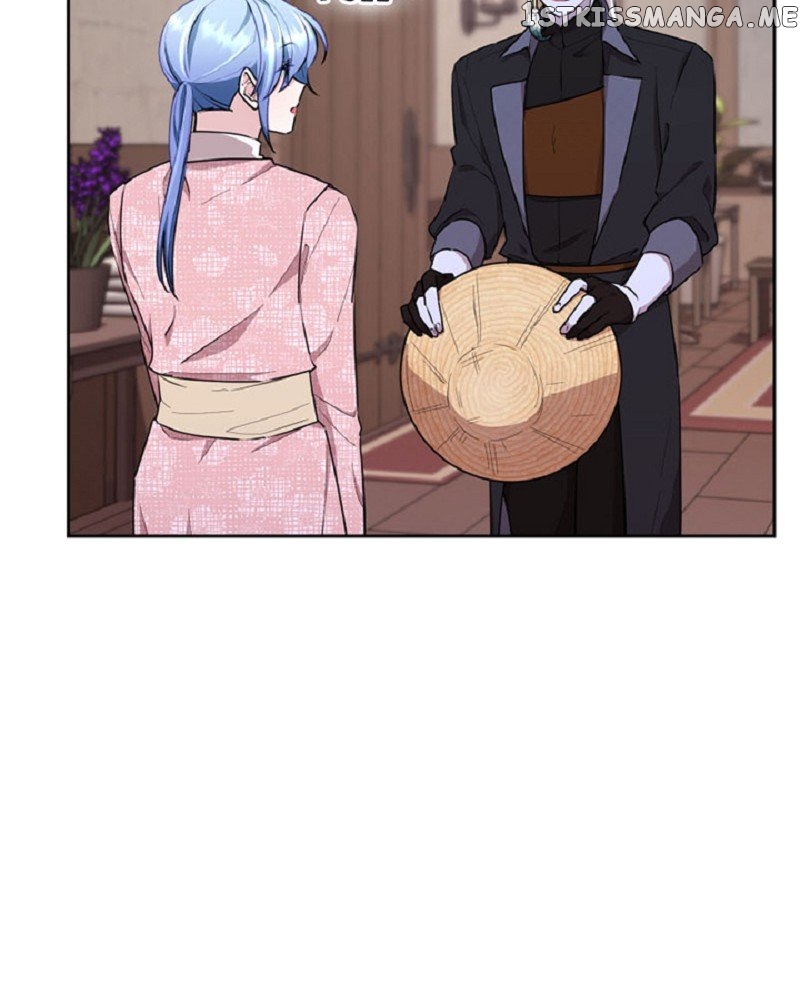 The Daughter of the Elemental King Chapter 116 241 33