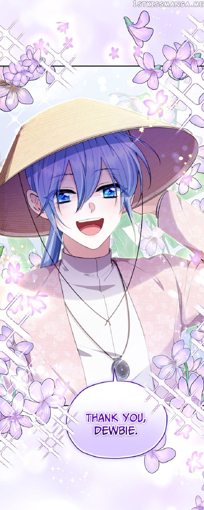 The Daughter of the Elemental King Chapter 116 243 35