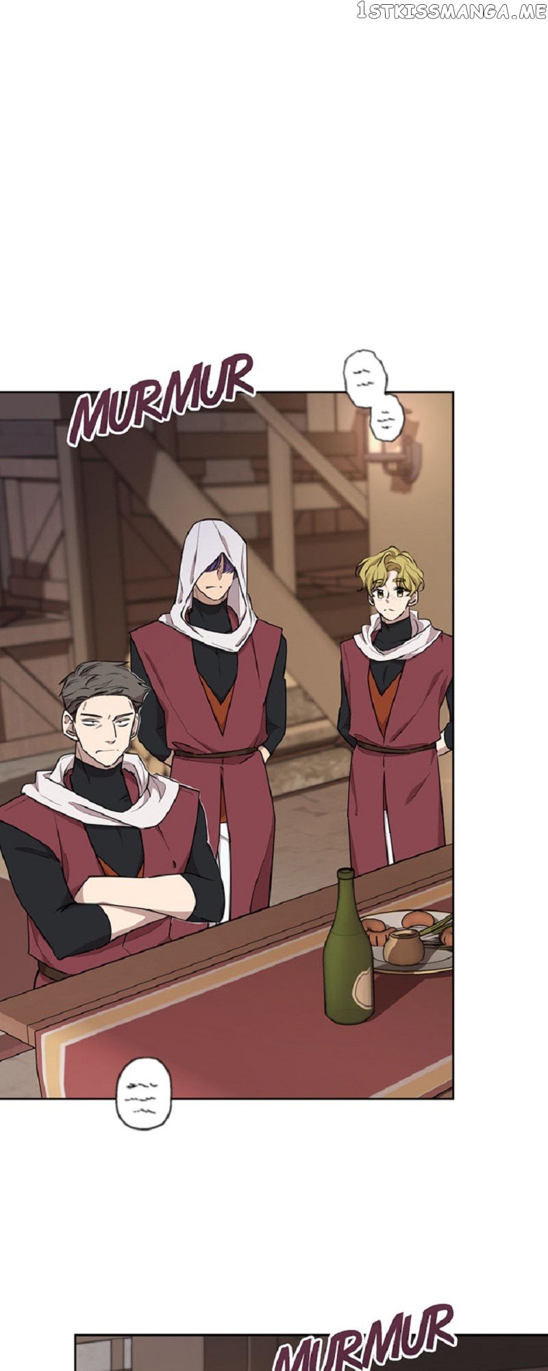 The Daughter of the Elemental King Chapter 116 248 40