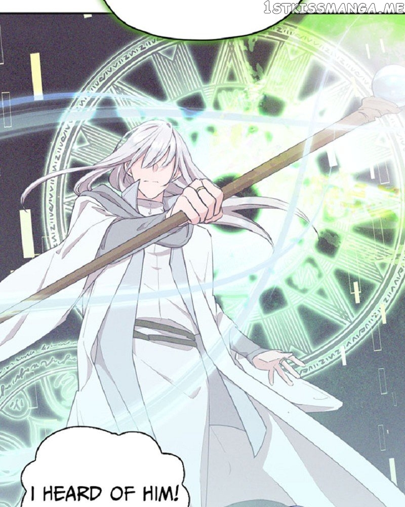 The Daughter of the Elemental King Chapter 116 257 49