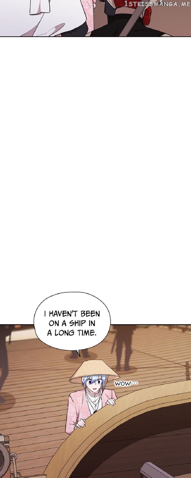 The Daughter of the Elemental King Chapter 116 264 56
