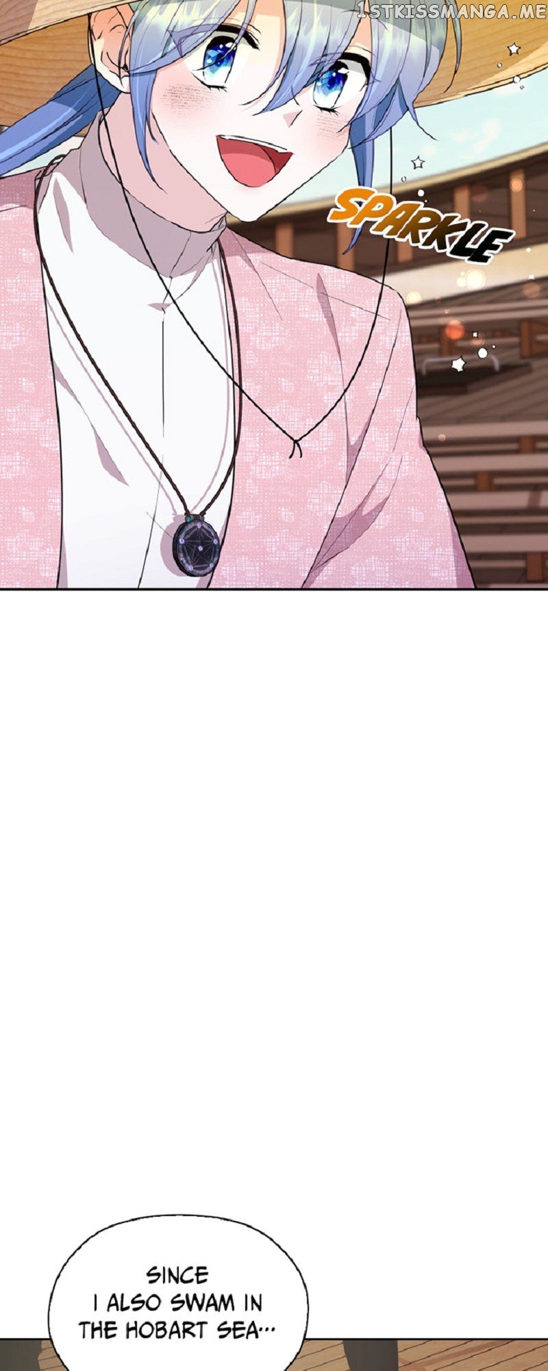 The Daughter of the Elemental King Chapter 116 271 63