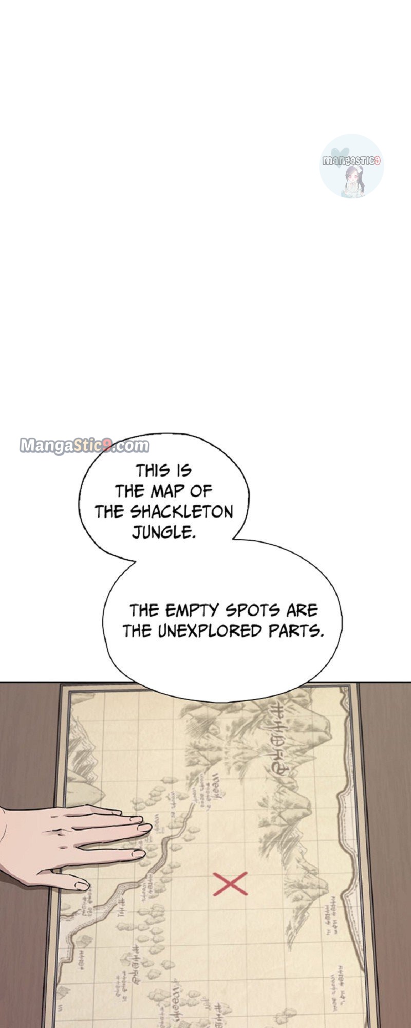 59