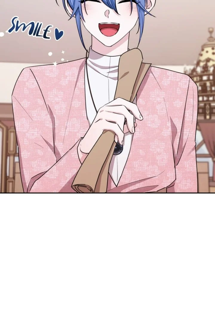 The Daughter of the Elemental King Chapter 118 144 05