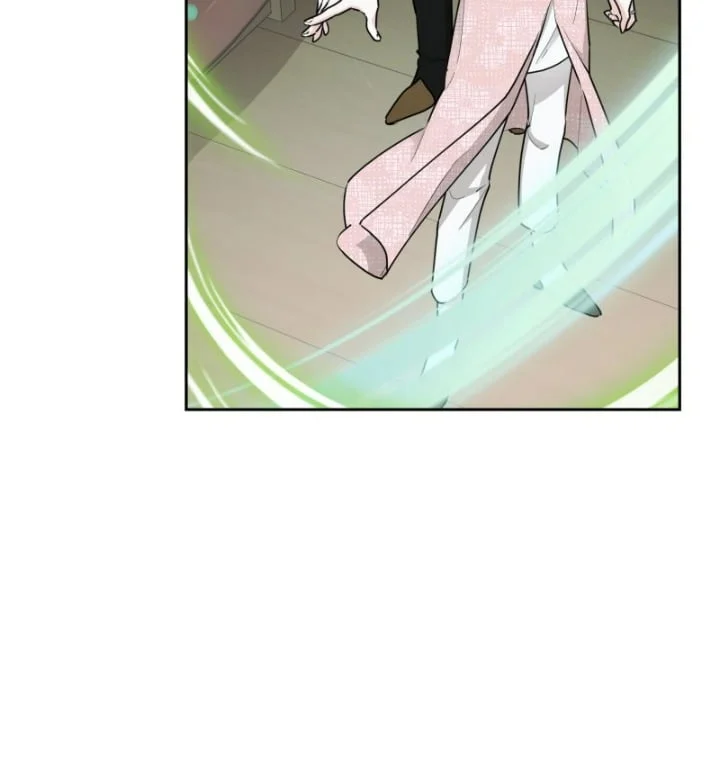The Daughter of the Elemental King Chapter 118 153 14