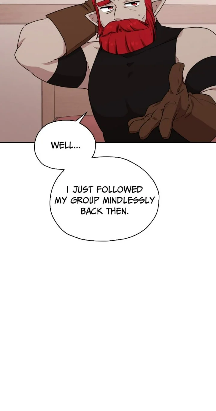 The Daughter of the Elemental King Chapter 118 156 17