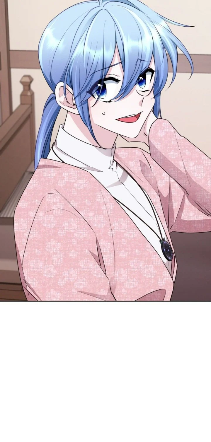 The Daughter of the Elemental King Chapter 118 162 23