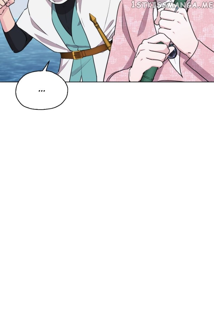 The Daughter of the Elemental King Chapter 119 163 12