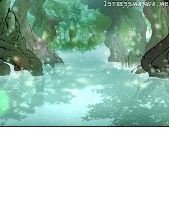The Daughter of the Elemental King Chapter 119 177 26