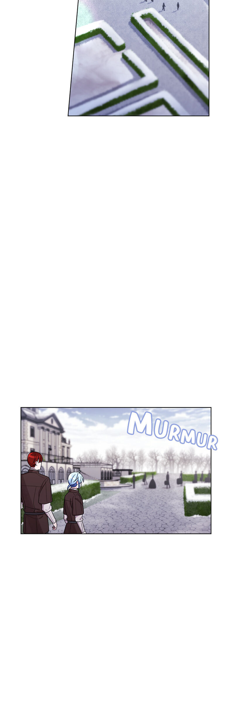 The Daughter of the Elemental King Chapter 12 173 31