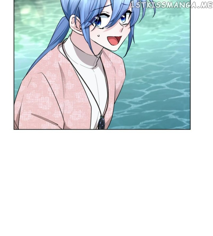The Daughter of the Elemental King Chapter 120 181 12