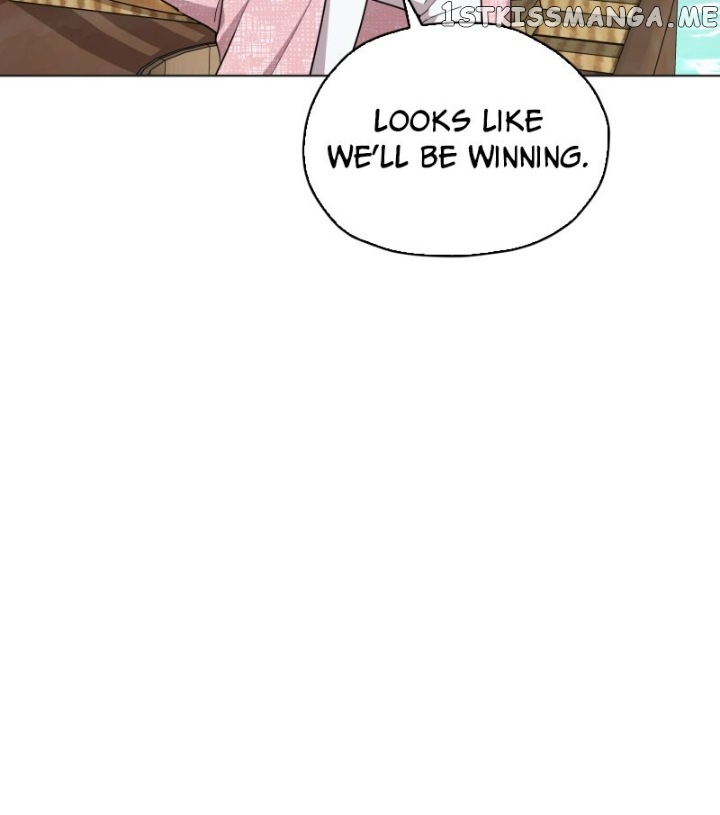 The Daughter of the Elemental King Chapter 120 193 24