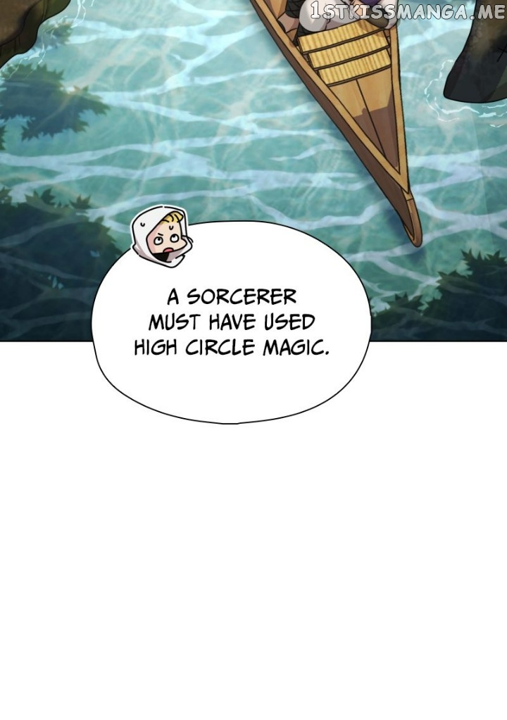 The Daughter of the Elemental King Chapter 120 213 44