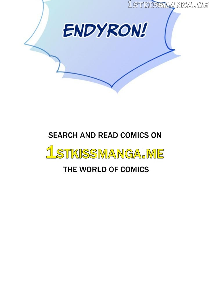 The Daughter of the Elemental King Chapter 120 219 50