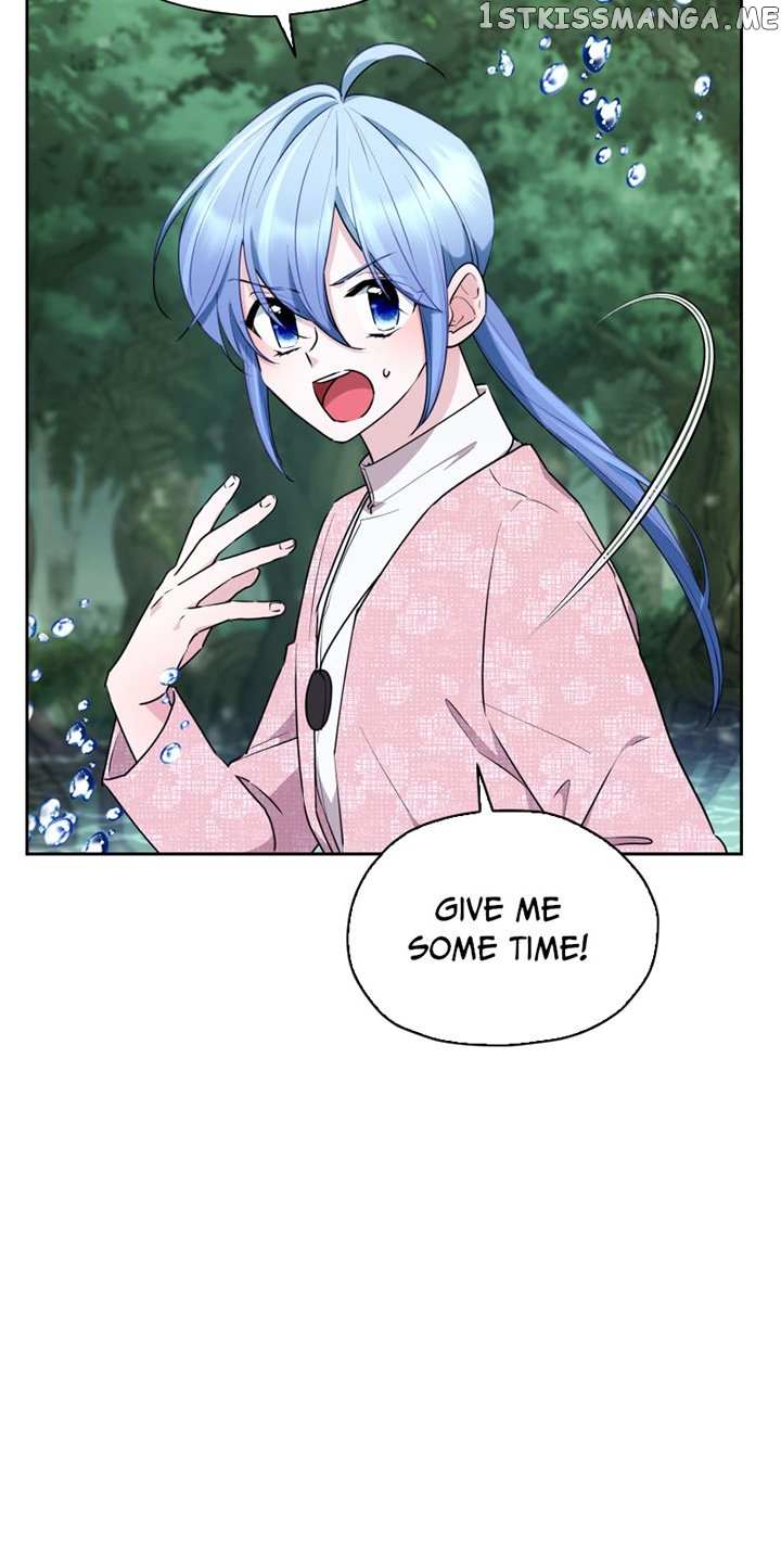 The Daughter of the Elemental King Chapter 121 248 16