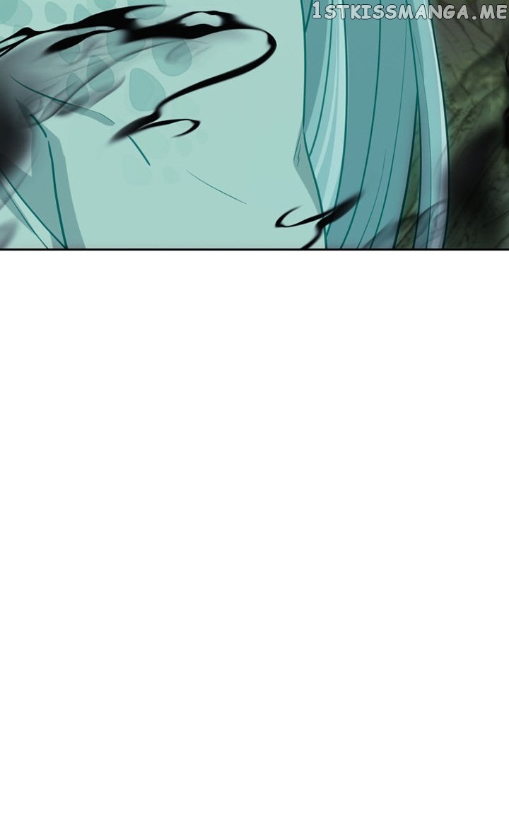 The Daughter of the Elemental King Chapter 121 257 25
