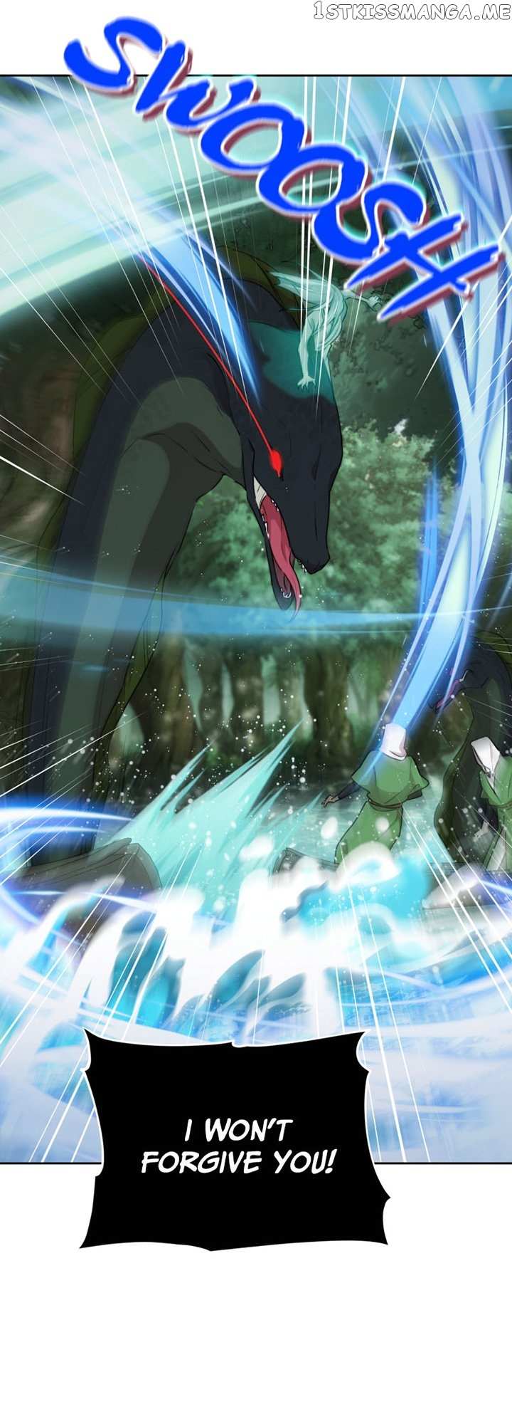 The Daughter of the Elemental King Chapter 121 261 29