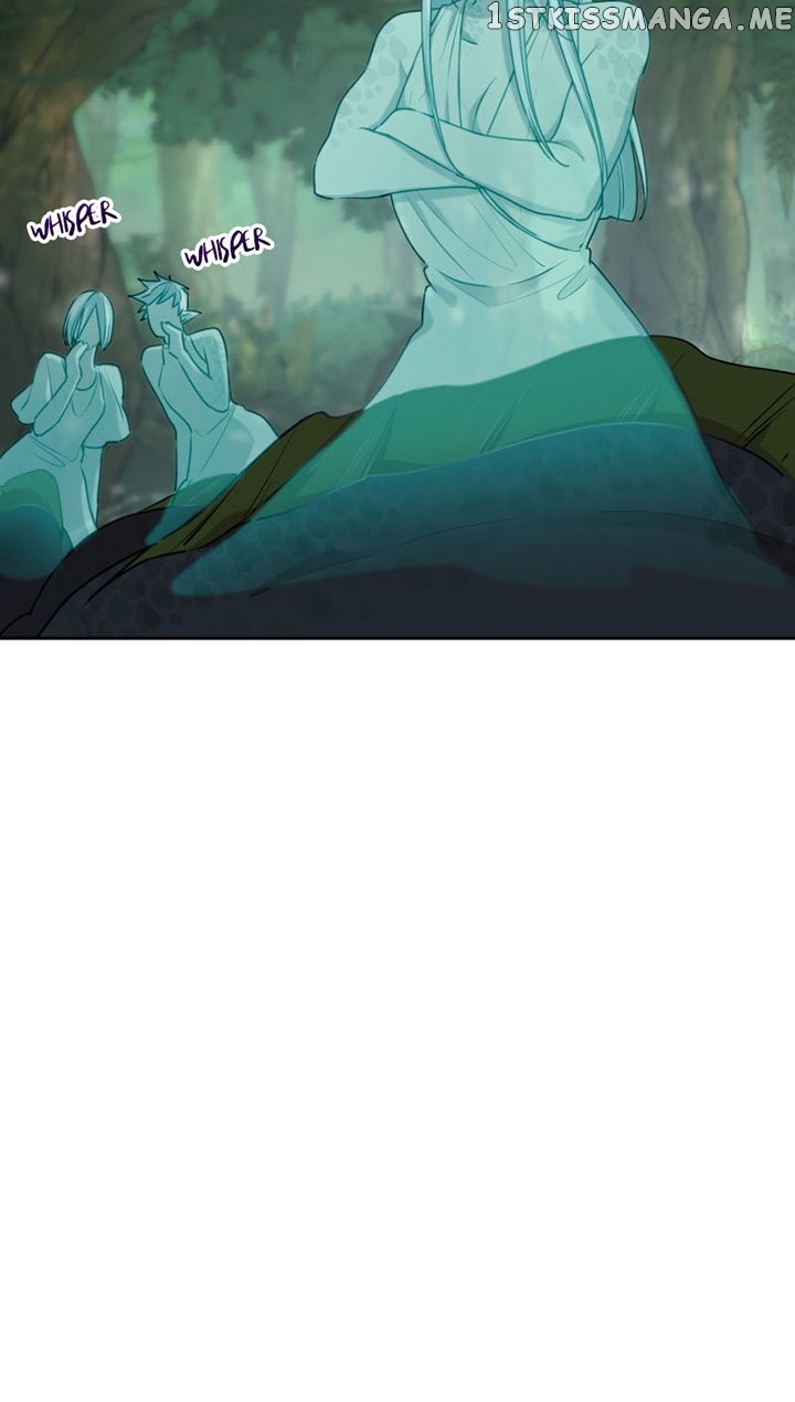 The Daughter of the Elemental King Chapter 121 281 49