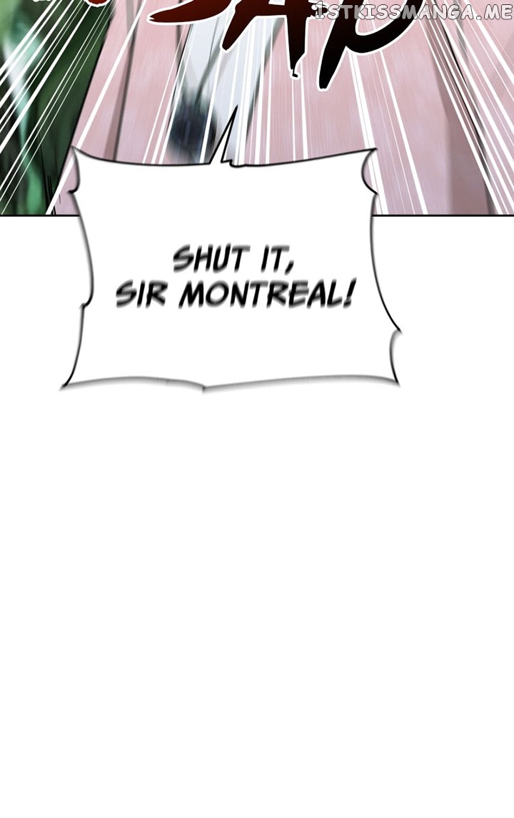 The Daughter of the Elemental King Chapter 121 287 55