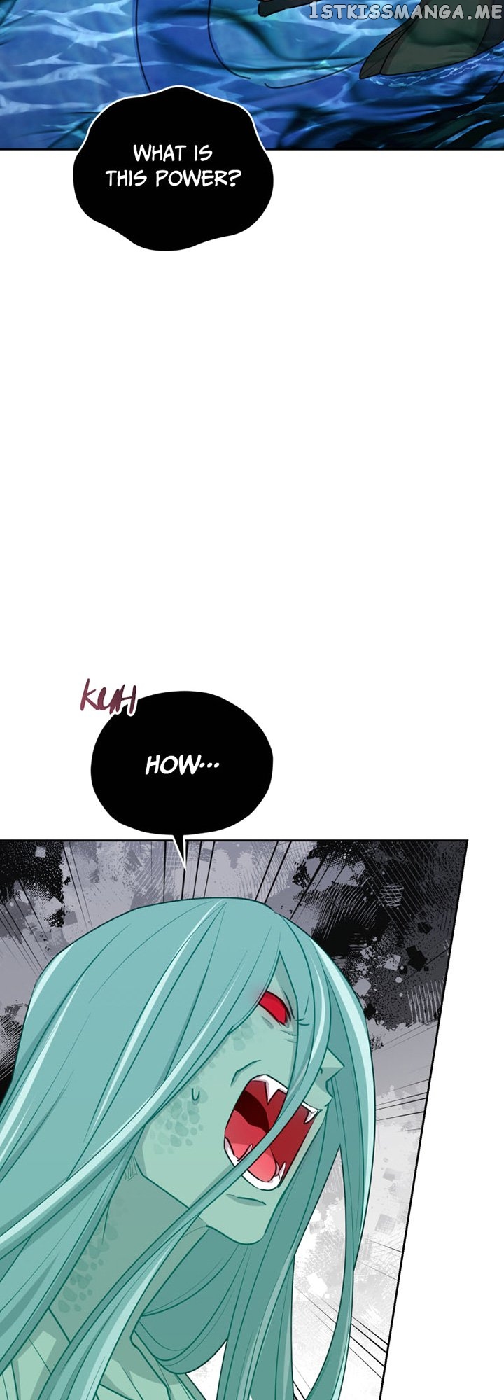 The Daughter of the Elemental King Chapter 122 216 02