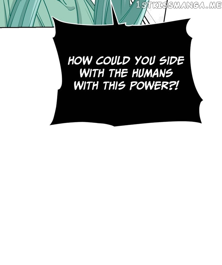The Daughter of the Elemental King Chapter 122 217 03