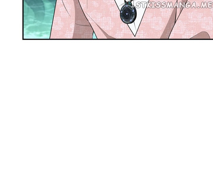 The Daughter of the Elemental King Chapter 122 223 09