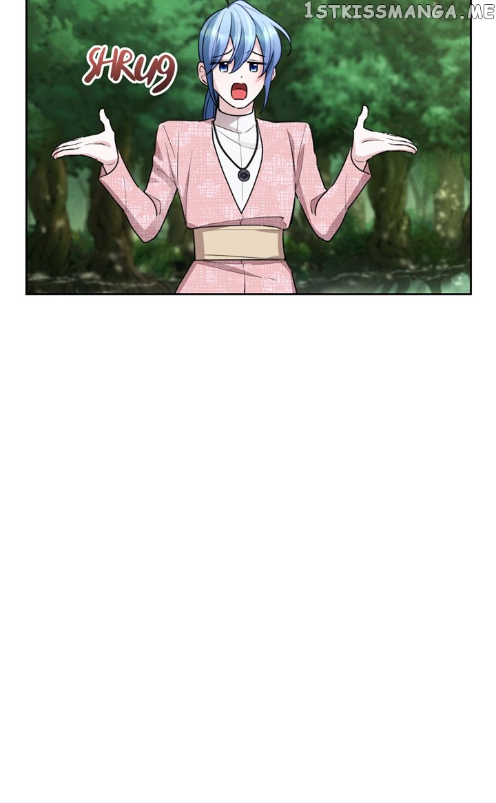 The Daughter of the Elemental King Chapter 122 237 23