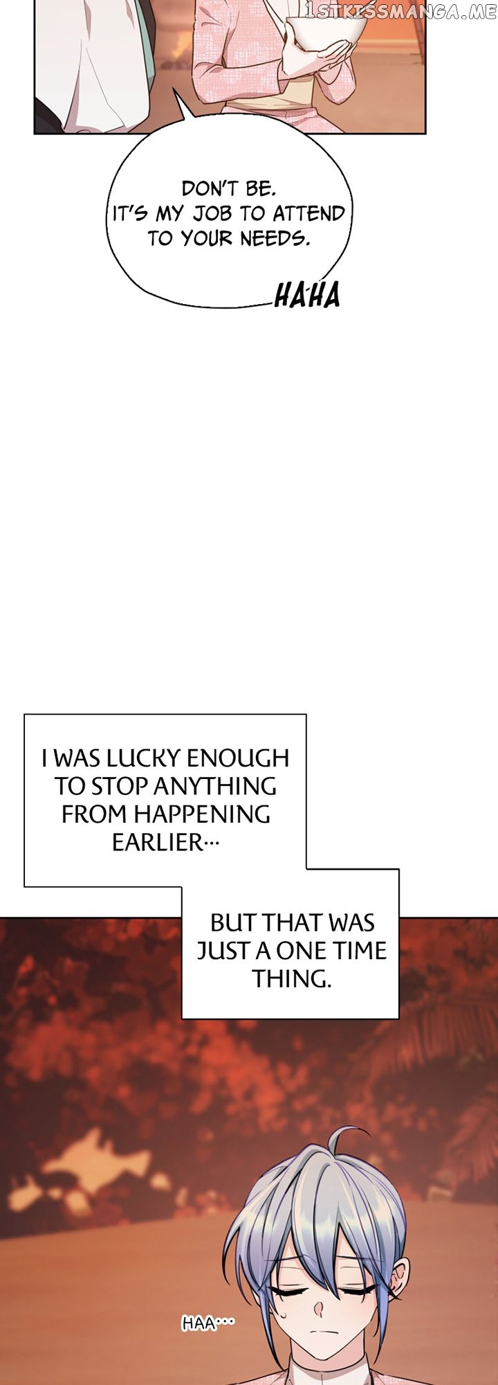 The Daughter of the Elemental King Chapter 122 252 38
