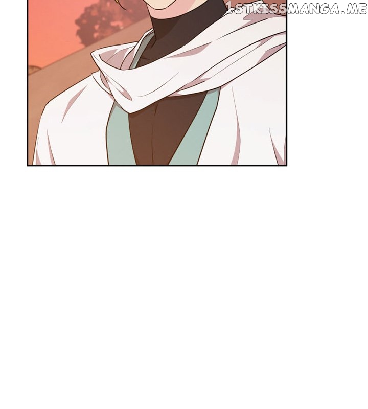 The Daughter of the Elemental King Chapter 122 256 42