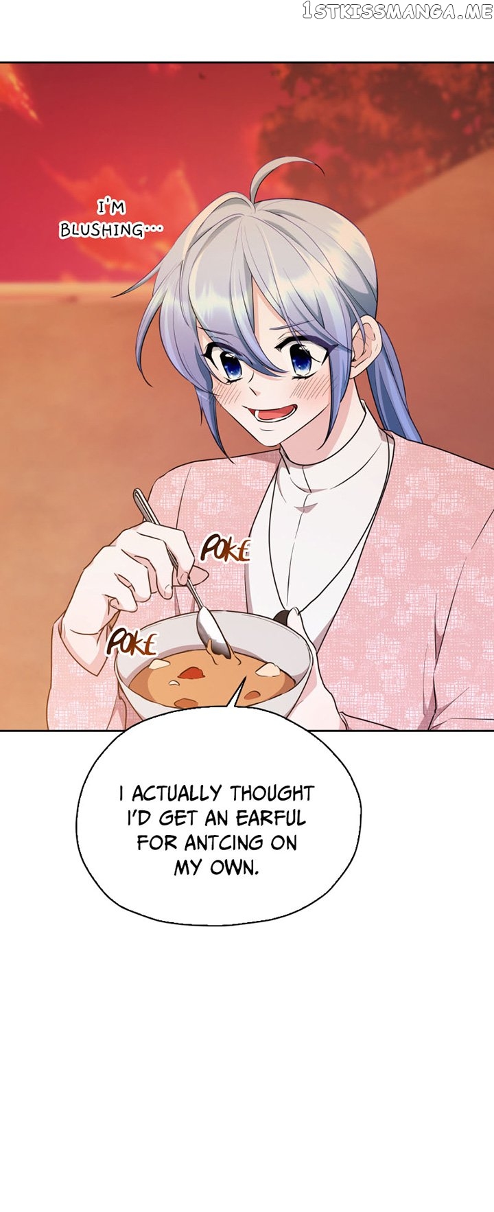 The Daughter of the Elemental King Chapter 122 265 51