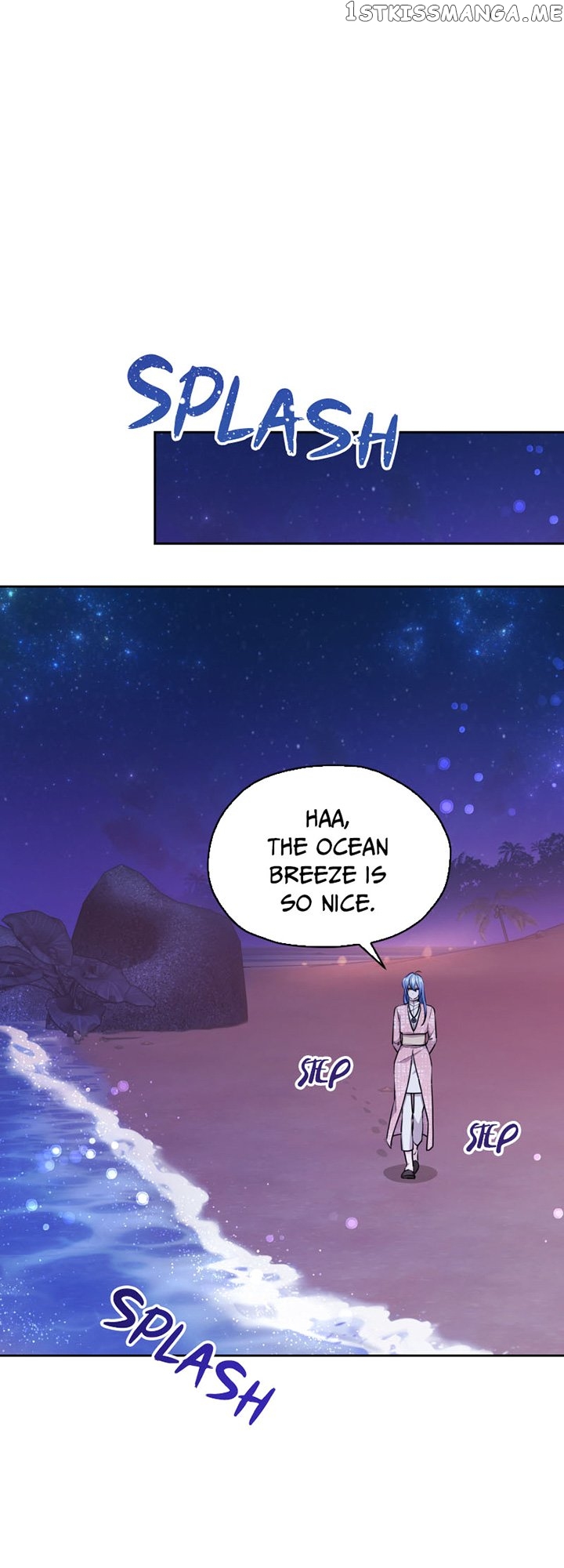 The Daughter of the Elemental King Chapter 122 273 59