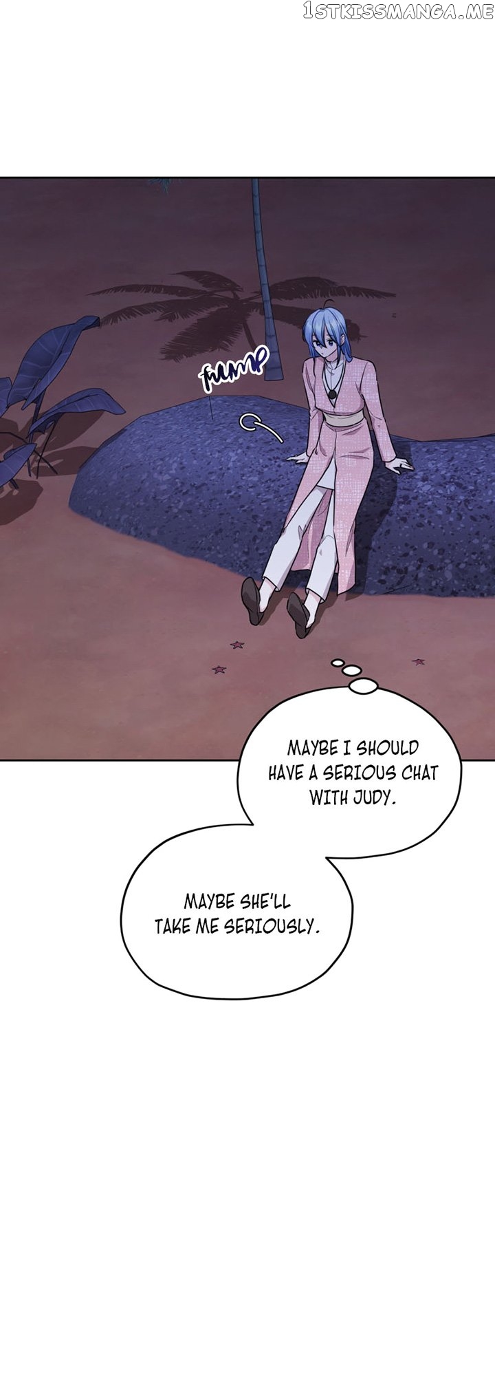 The Daughter of the Elemental King Chapter 122 275 61