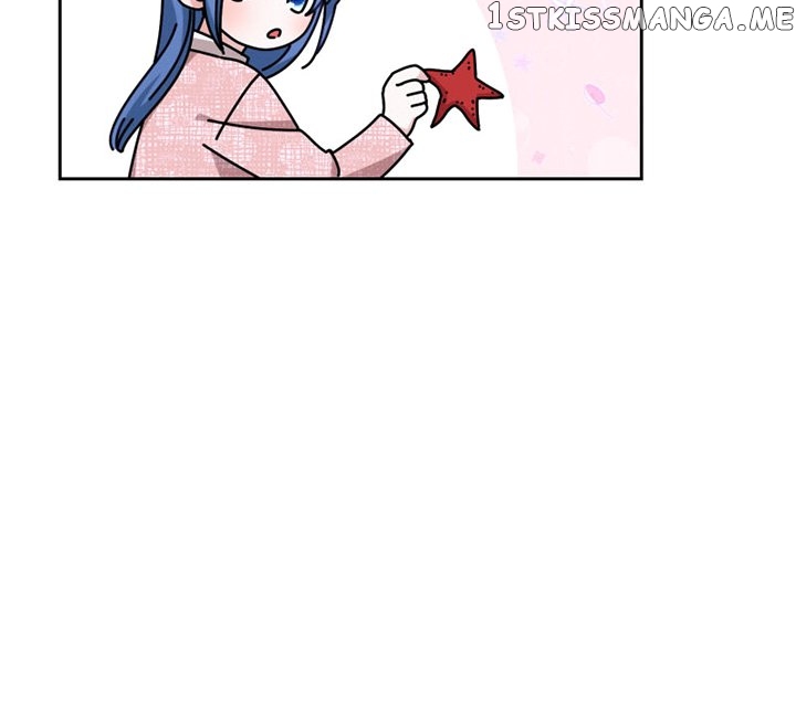 The Daughter of the Elemental King Chapter 122 277 63