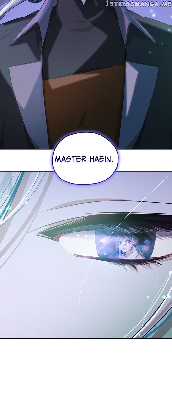 The Daughter of the Elemental King Chapter 122 280 66