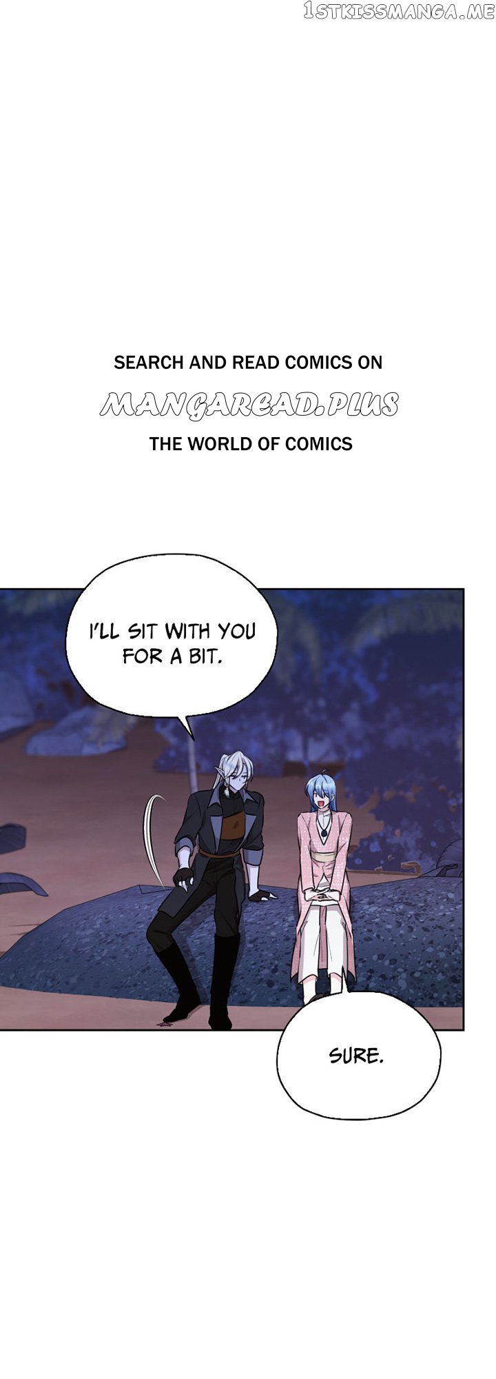 The Daughter of the Elemental King Chapter 123 233 01
