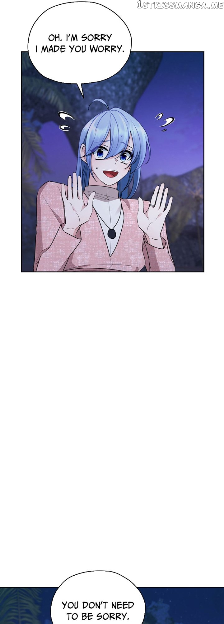 The Daughter of the Elemental King Chapter 123 243 11