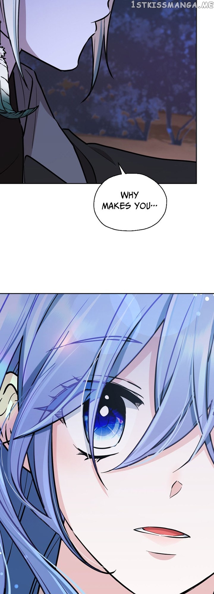 The Daughter of the Elemental King Chapter 123 246 14