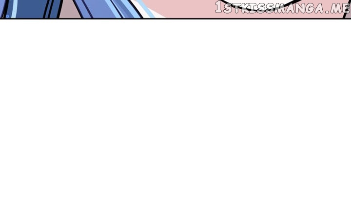 The Daughter of the Elemental King Chapter 123 247 15