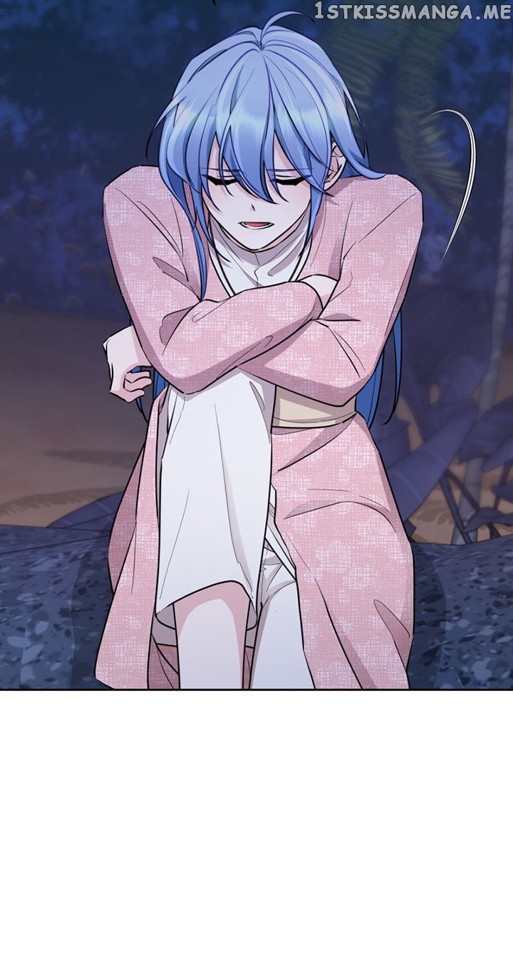 The Daughter of the Elemental King Chapter 123 254 22