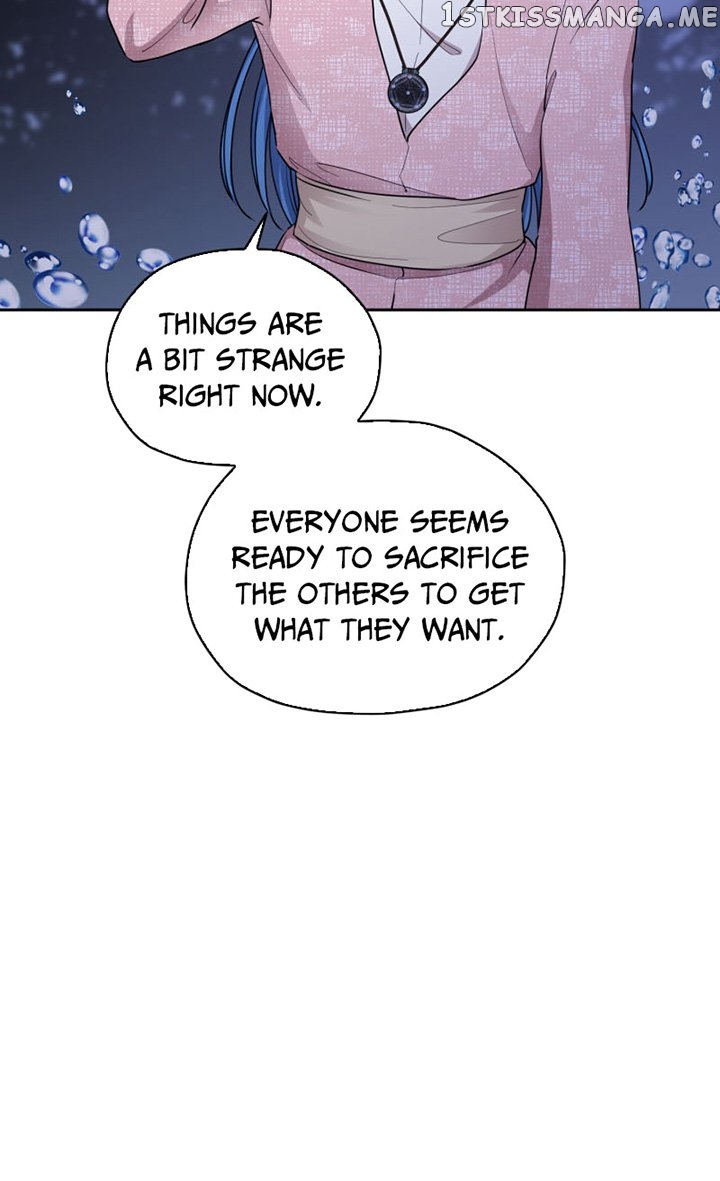 The Daughter of the Elemental King Chapter 123 260 28